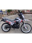 SPARK SP200D-1