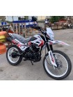 SPARK SP200D-1