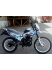 SPARK SP200D-1