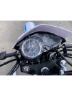 SPARK SP200D-1