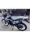 SPARK SP200D-1