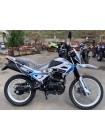 SPARK SP200D-1