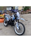 SPARK SP200D-1