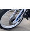 SPARK SP200D-1