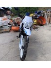 SPARK SP200D-1
