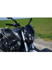 Bajaj Dominar 400 UG 2021