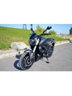 Bajaj Dominar 400 UG 2021