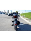 Bajaj Dominar 400 UG 2021