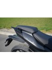 Bajaj Dominar 400 UG 2021