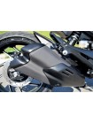 Bajaj Dominar 400 UG 2021