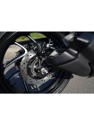 Bajaj Dominar 400 UG 2021