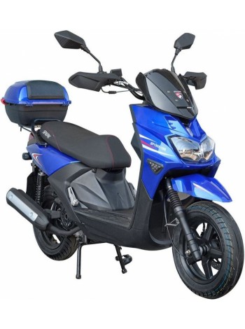 Spark SP150S-19B