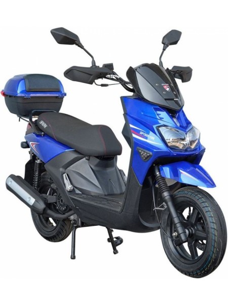 Spark SP150S-19B