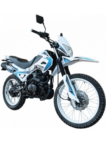 SPARK SP200D-1