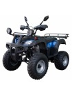 Квадроцикл Spark SP250-4