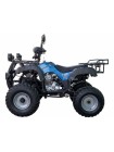 Квадроцикл Spark SP250-4