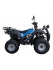 Квадроцикл Spark SP250-4