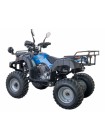 Квадроцикл Spark SP250-4
