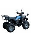 Квадроцикл Spark SP250-4