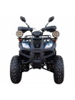 Квадроцикл Spark SP250-4