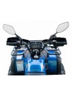 Квадроцикл Spark SP250-4