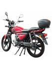 Spark SP125C-2XWQ