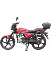 Spark SP125C-2XWQ