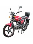 Spark SP125C-2XWQ