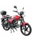 Spark SP125C-2XWQ