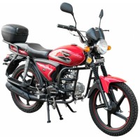 Spark SP125C-2XWQ