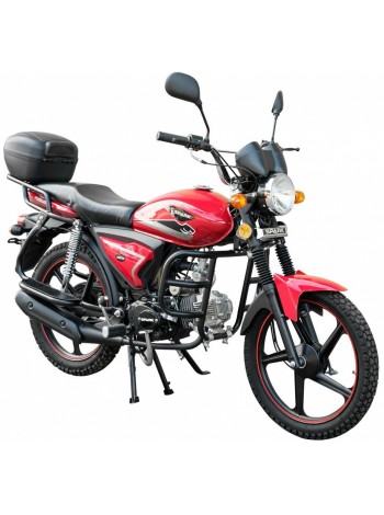 Spark SP125C-2XWQ