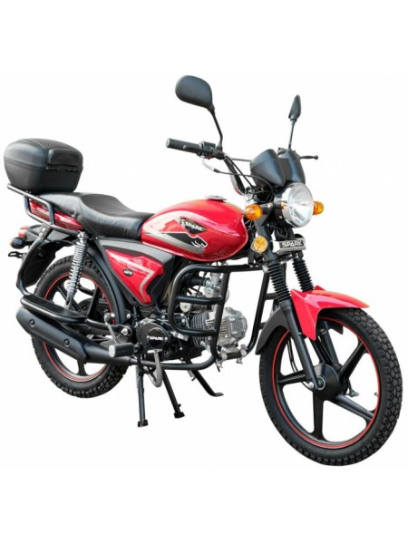 Spark SP125C-2XWQ