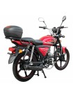 Spark SP125C-2XWQ