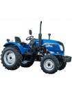 Трактор 404DG2 (Donfeng)