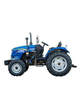 Трактор 404DG2 (Donfeng)