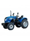 Трактор 404DG2 (Donfeng)