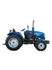 Трактор 404DG2 (Donfeng)