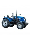 Трактор 404DG2 (Donfeng)