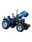 Трактор 404DG2 (Donfeng)