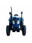 Трактор 404DG2 (Donfeng)