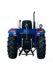 Трактор 404DG2 (Donfeng)