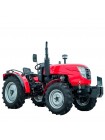 Трактор DW 404A