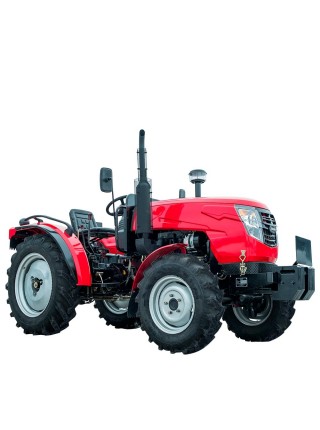 Трактор DW 404A