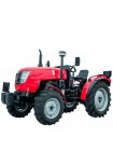 Трактор DW 404A