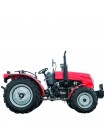 Трактор DW 404A