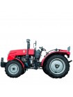 Трактор DW 404A