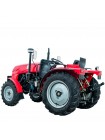 Трактор DW 404A