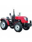Трактор DW 404A