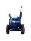 Трактор DW 180LXL