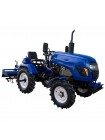 Трактор DW 180LXL